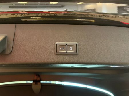 2020 Audi e-tron - photo 36