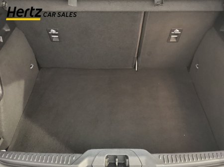 2023 Ford Focus - photo 16