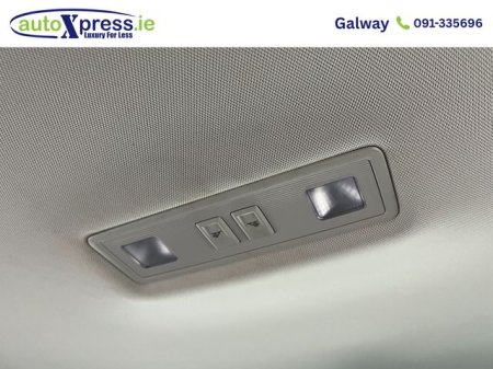 2020 Volkswagen T-Cross - photo 25