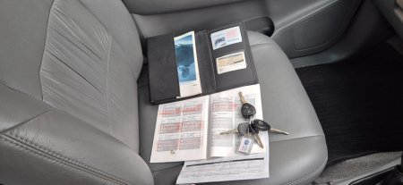 2008 Toyota Hilux - photo 9