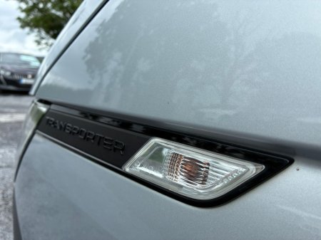 2022 Volkswagen Transporter - photo 17