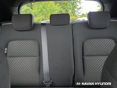 2020 Nissan Juke - photo 33