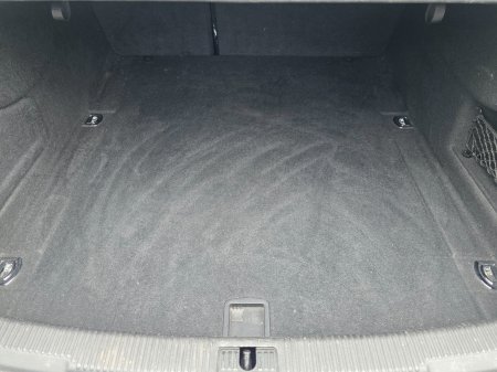 2016 Audi A6 - photo 12