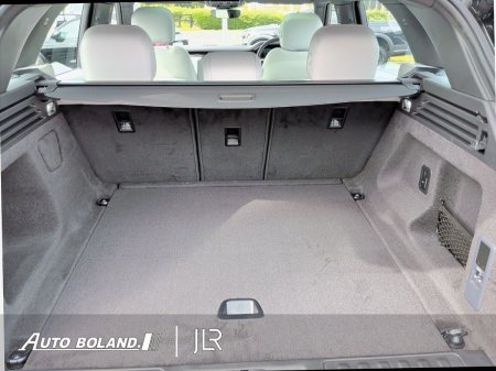 2026 Land Rover Range Rover Sport - photo 13
