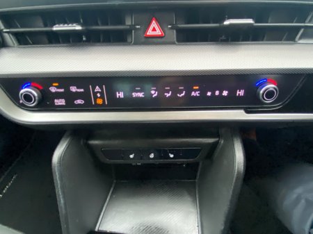2023 Kia Sportage - photo 29