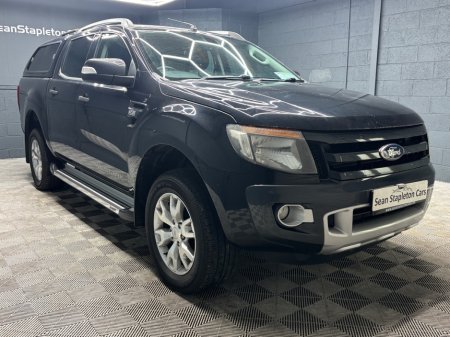 2015 Ford Ranger - photo 5