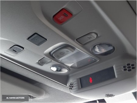 2024 Peugeot Partner - photo 15