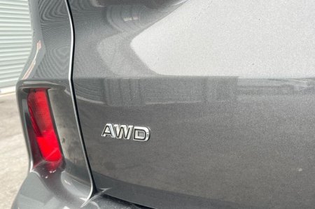 2021 Ford Kuga - photo 23