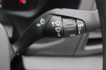 2026 Ford Transit - photo 22
