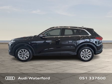 2026 Audi Q5 - photo 4