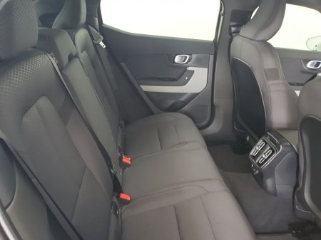 2024 Polestar 2 - photo 14