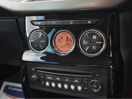 2016 Citroen C3 - photo 11