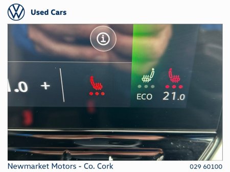 2024 Volkswagen ID.4 - photo 6
