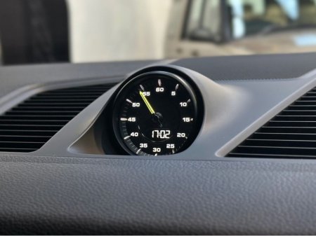 2022 Porsche Cayenne - photo 26