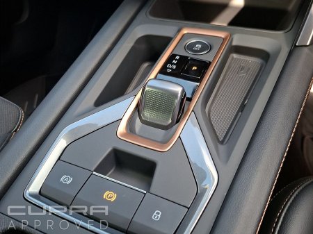 2026 Cupra Formentor - photo 24