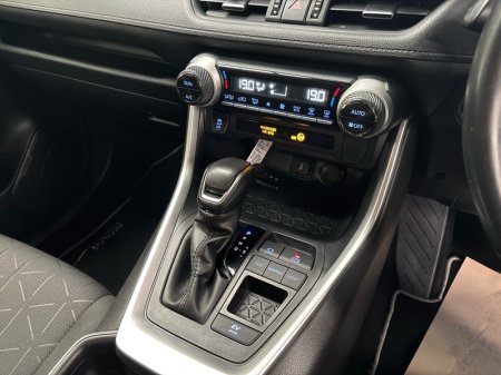2022 Toyota RAV4 - photo 14