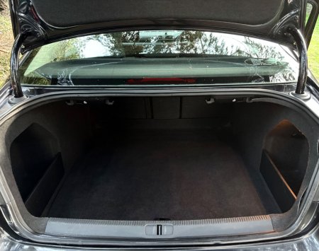 2013 Volkswagen Passat - photo 9