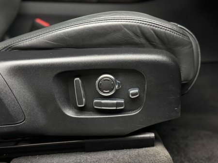 2024 Land Rover Range Rover - photo 18