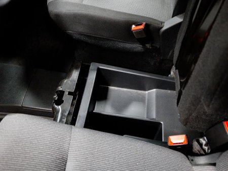 2024 Citroen Berlingo - photo 6