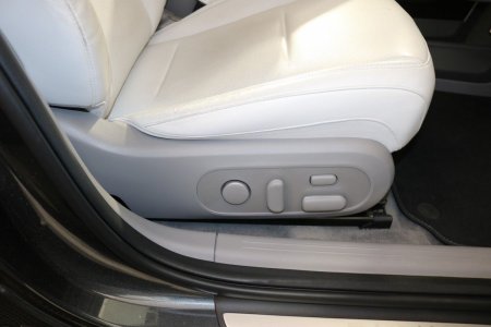 2025 Hyundai IONIQ 6 - photo 16