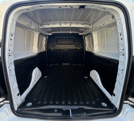 2023 Citroen Berlingo - photo 9