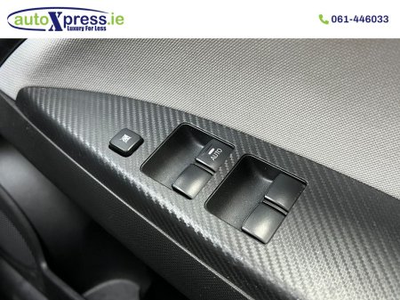 2020 Mitsubishi Mirage - photo 24