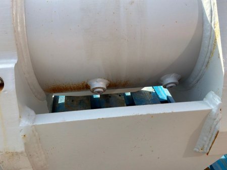 0 Other Other - photo 12