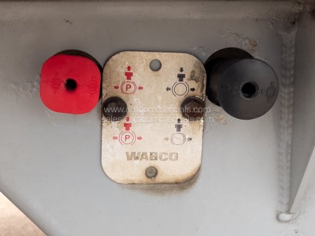 0   - photo 12