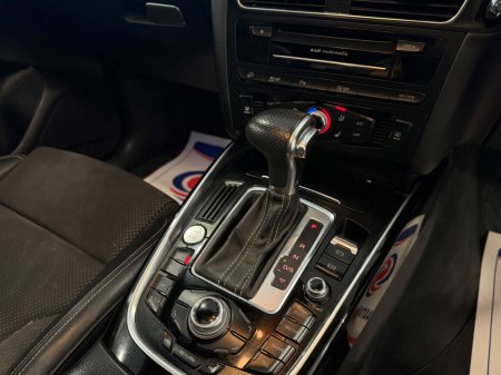 2015 Audi Q5 - photo 14