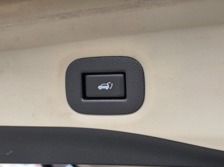 2018 Nissan X-Trail - photo 15