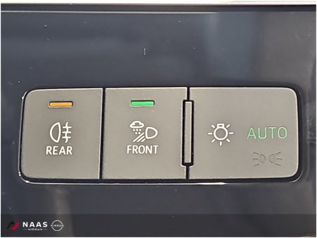 2023 Audi Q8 - photo 27