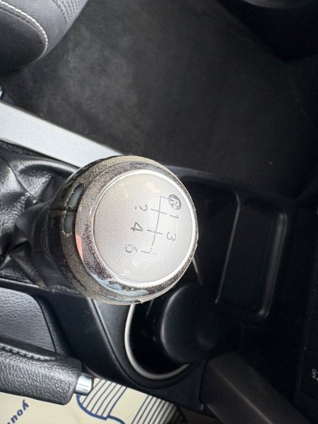 2016 Toyota RAV4 - photo 13