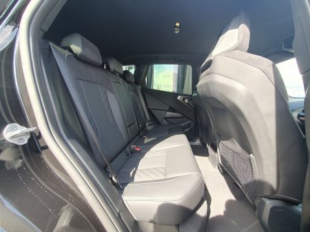 2026 BMW X3 - photo 11