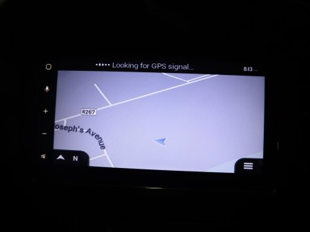 2022 Suzuki Vitara - photo 17
