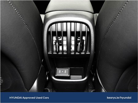 2024 Hyundai KONA - photo 20