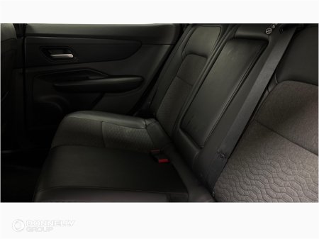 2023 Nissan Ariya - photo 7