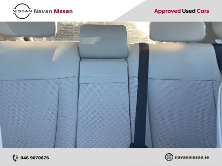 2025 Hyundai KONA - photo 32