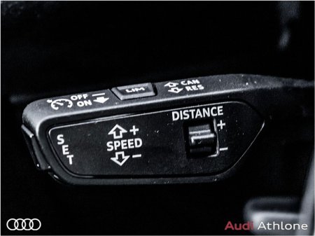 2026 Audi RS5 - photo 24