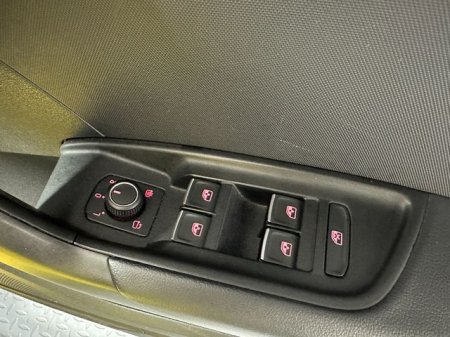 2023 Audi A1 - photo 24