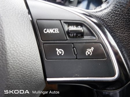 2019 Mitsubishi Outlander - photo 16