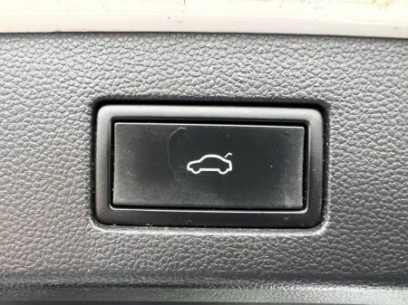 2022 Volkswagen Arteon - photo 14