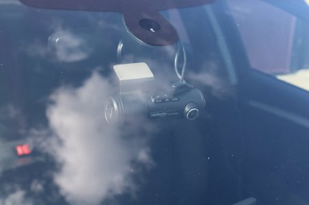 2017 Audi A3 - photo 22