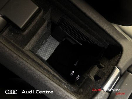 2023 Audi e-tron GT quattro - photo 26