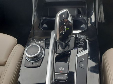 2021 BMW X3 - photo 28