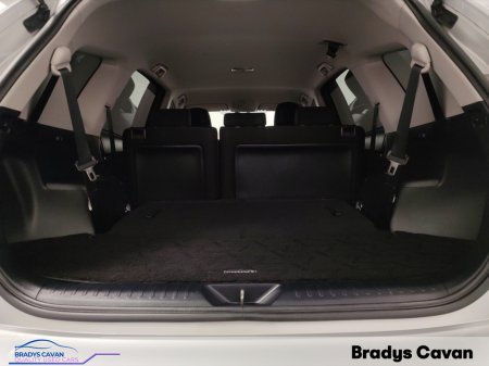 2016 Toyota Prius - photo 12