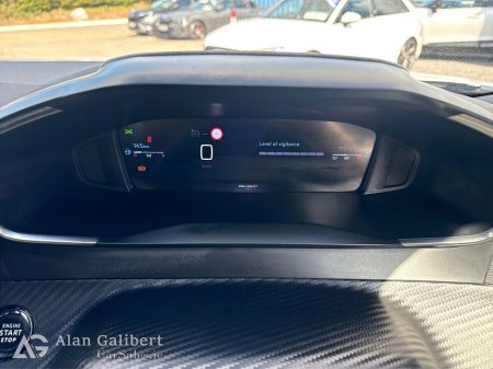 2024 Peugeot 2008 - photo 10