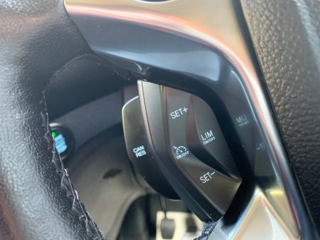2023 Ford Transit Connect - photo 25