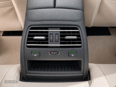 2013 BMW 6-Series - photo 20