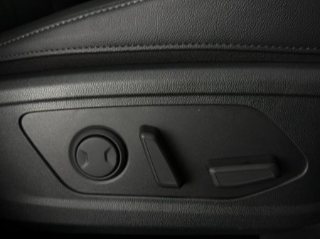 2026 Kia Sorento - photo 159