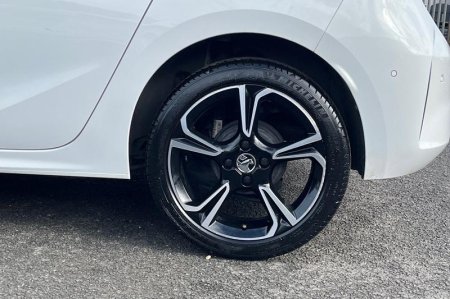 2023 Vauxhall Corsa - photo 8